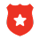 Police Badge