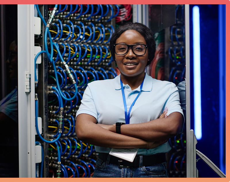 Technical hiring sub section img