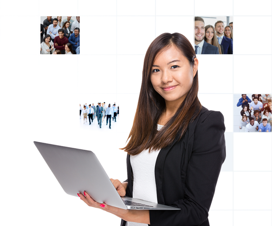 Technical hiring
