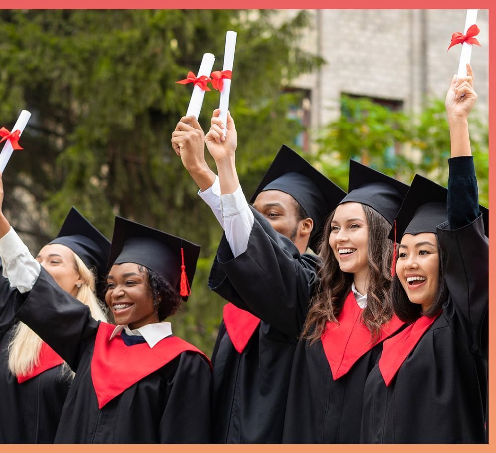 UNIVERSITY HIRING