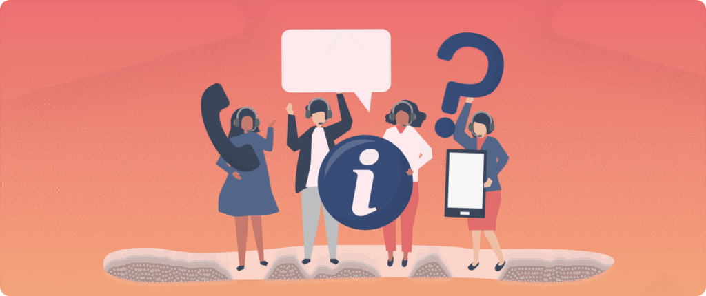 faq_page_img