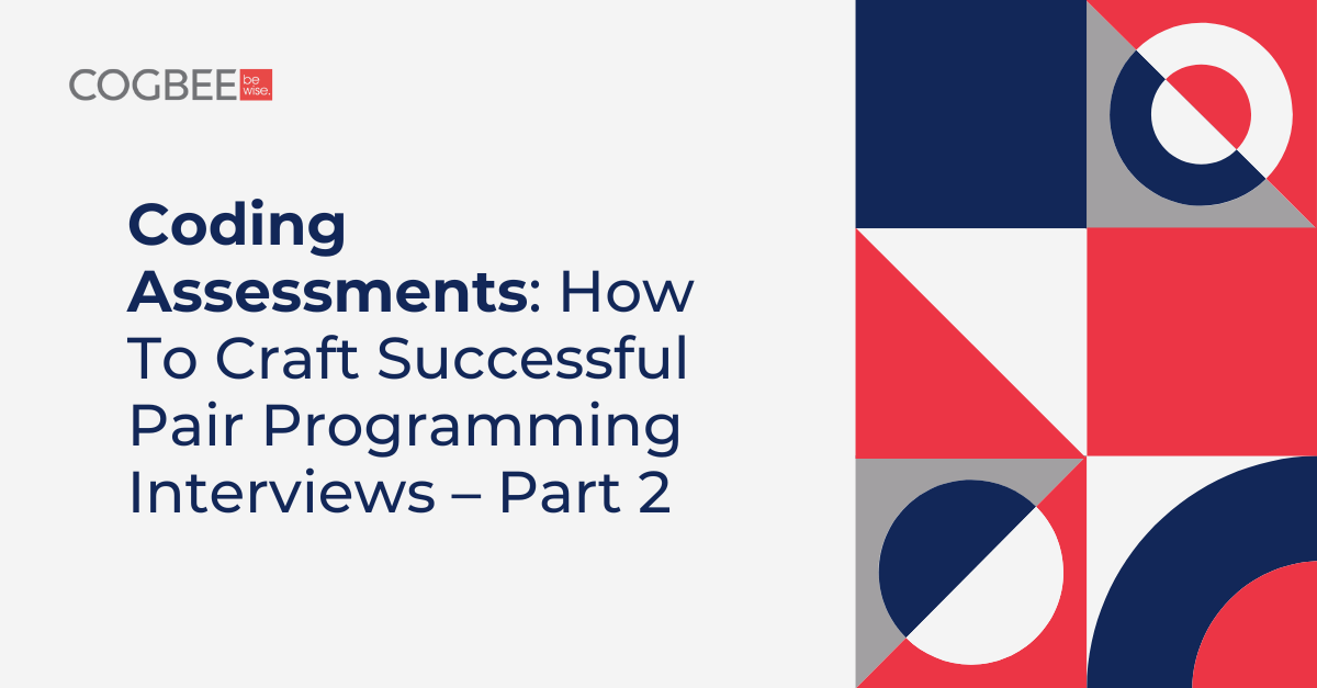 codingassessment_cogbee