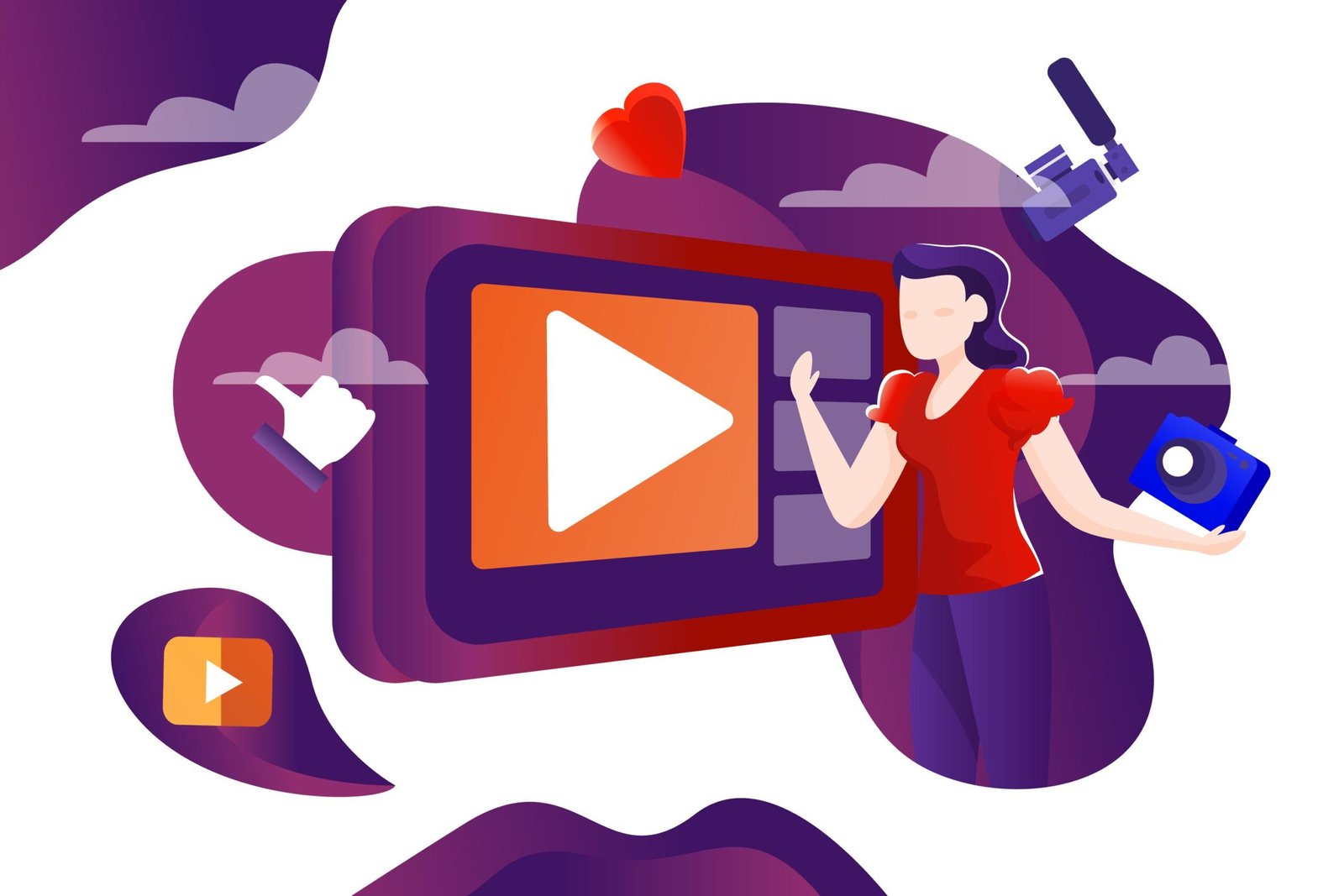 video_assessment_tests_cogbee