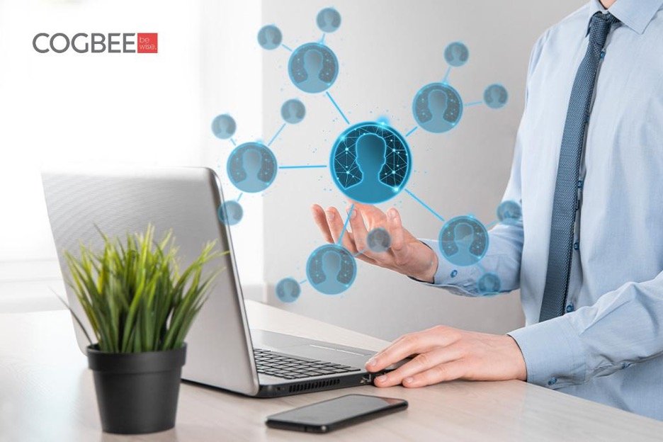 AI-Proctoring-Software-cogbee