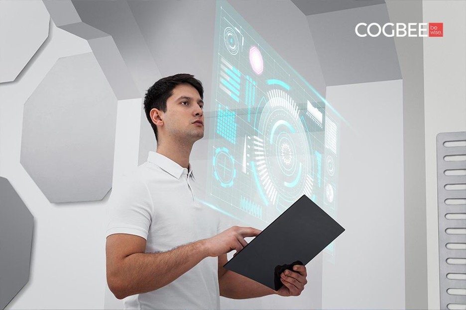 Pre-Employment-Screening-cogbee