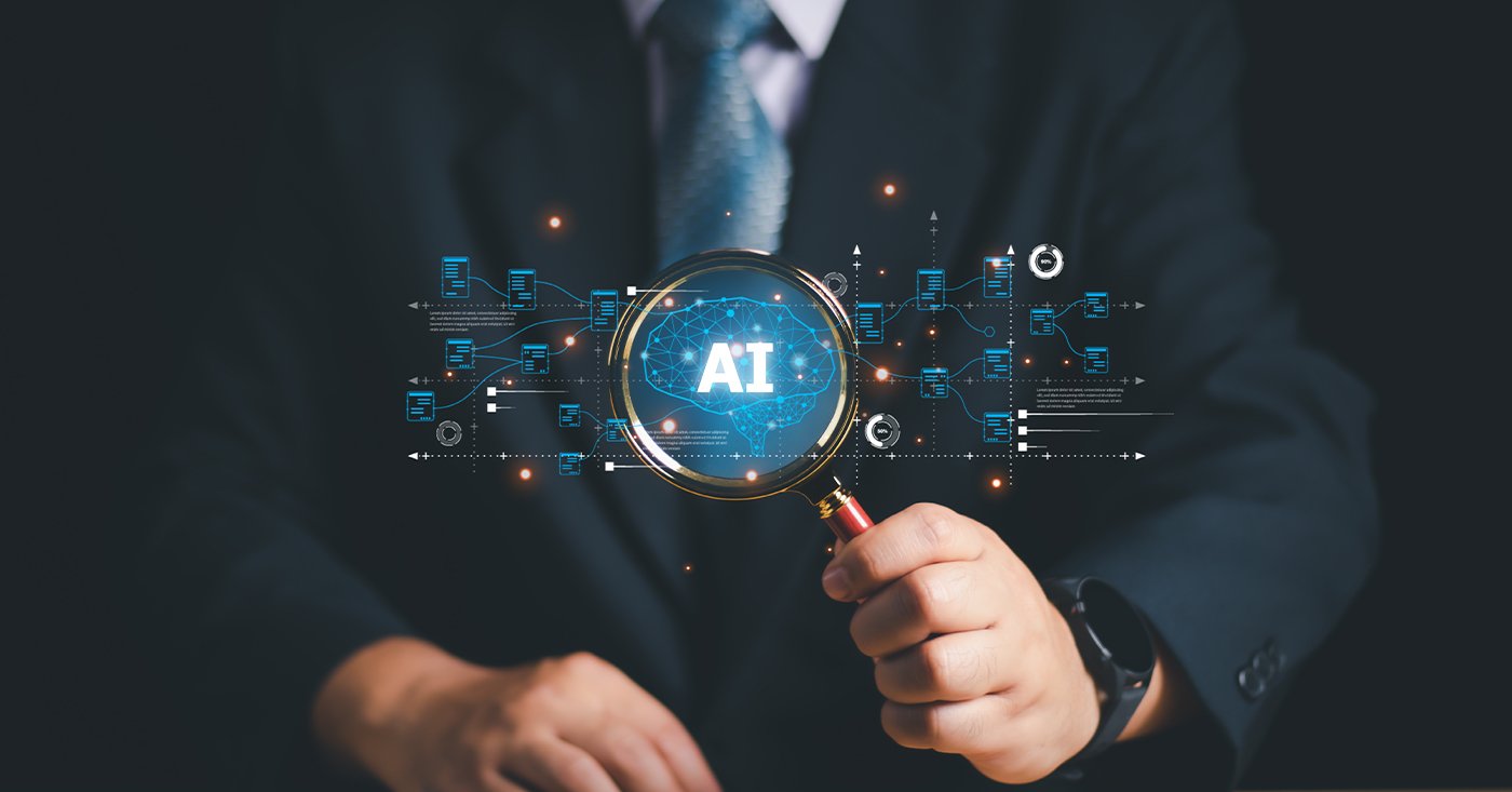 AI_recrimentplatform_cogbee