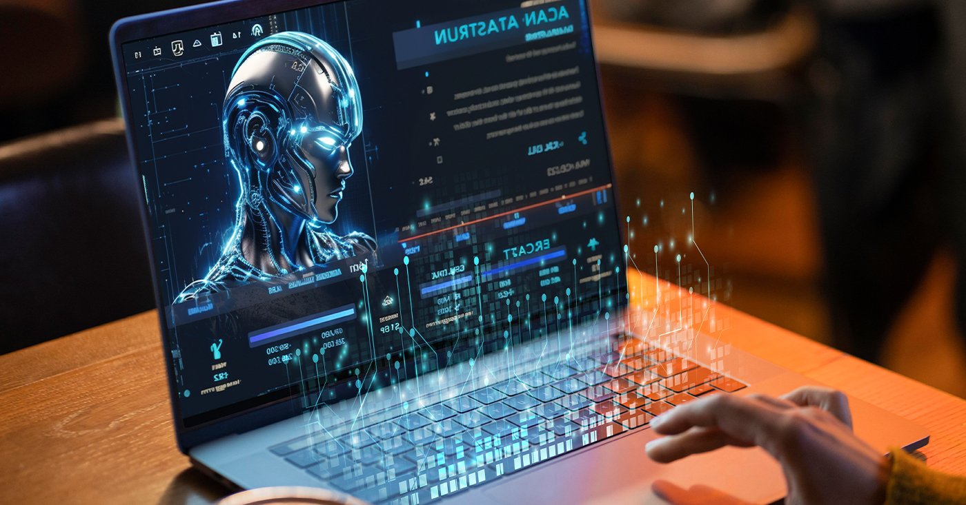 AI_recruiment_interviewprocess_cogbee