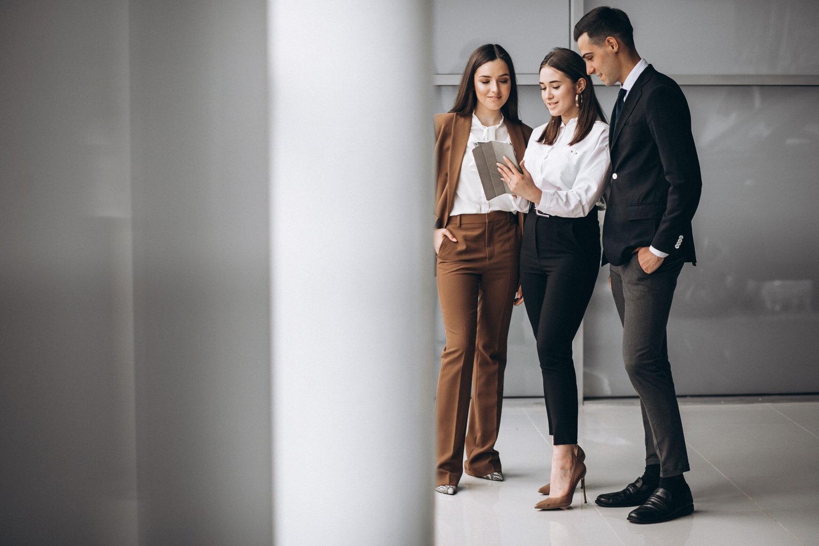 volume_hiring_assessments_cogbee