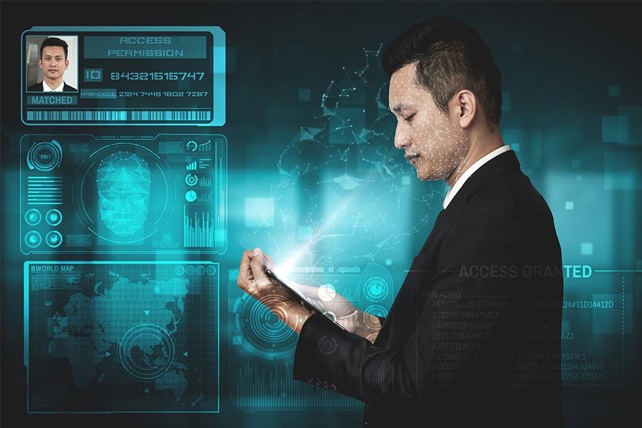 AI-Driven-Recruitment-cogbee