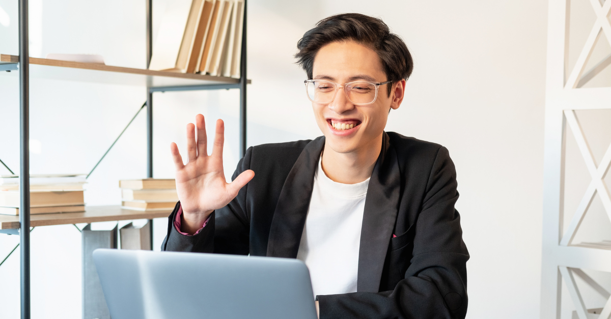interviewservice_cogbee