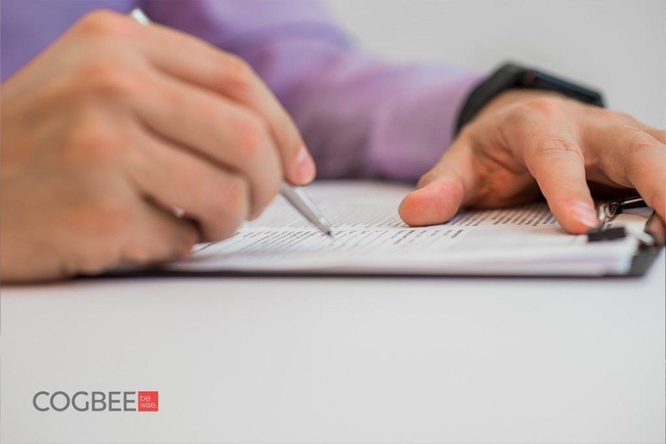 EmploymentAssessmentTests_cogbee