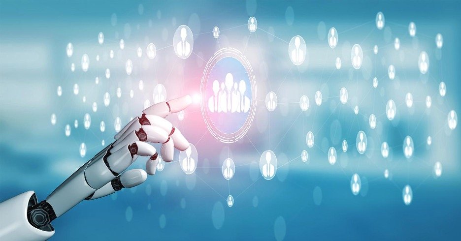 AI-Technologycogbee