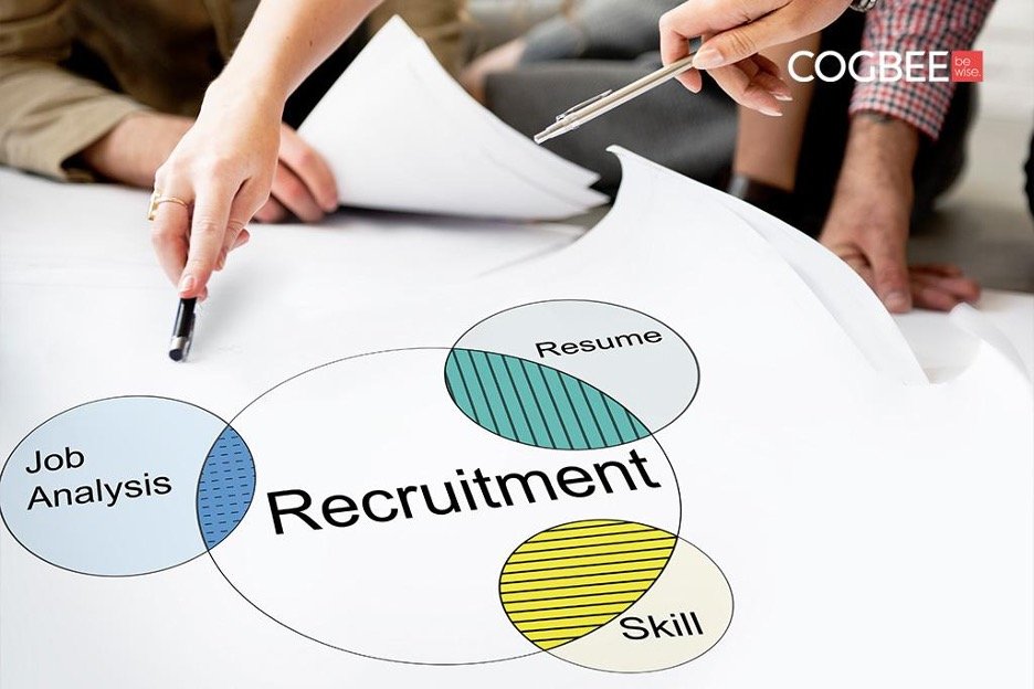 Streamlining-the-Hiring-Process-cogbee