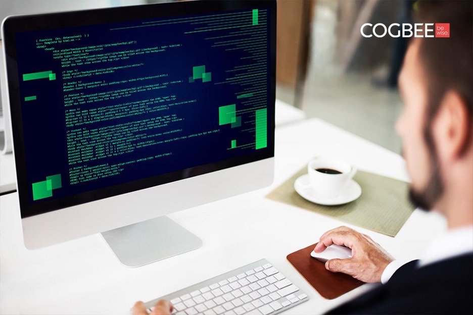 Code-Assessment-Tests-cogbee