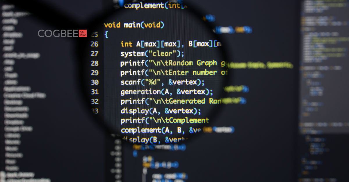 coding_assessment_cogbee