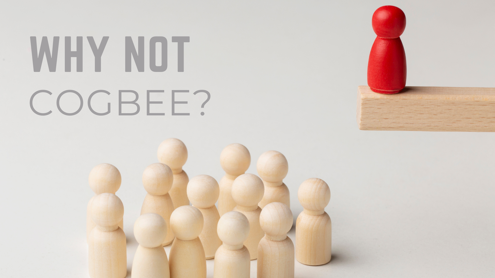 cogbee