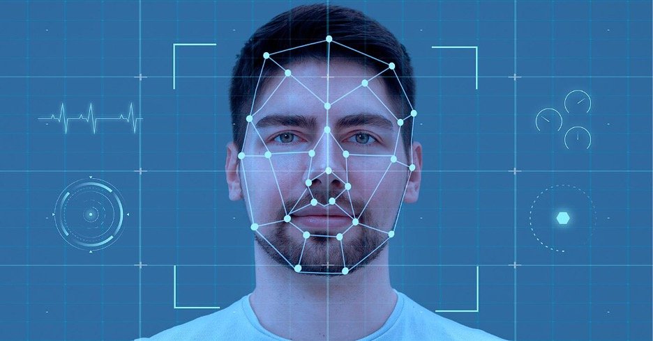 AI-Driven-Recruitment-cogbee
