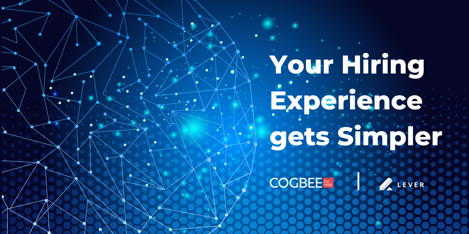 Your-Hiring-Experience-gets-Simpler