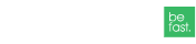 CAYPRO