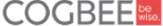 COGBEE