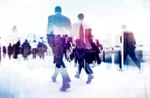 assessmentasaservice_cogbee