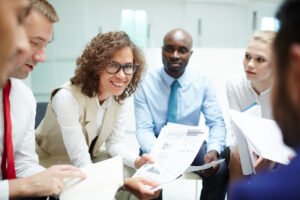interviewservicecogbee