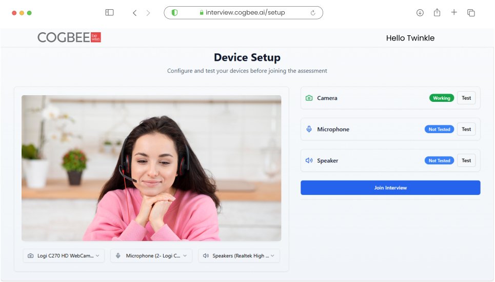 interviw-setup-lg